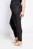Picture of STRETCH POCKET TROUSER p2170
